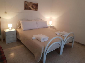 Casa in campagna Cisternino